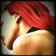 Rodo D.'s avatar