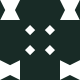 Avatar de Ferruccio