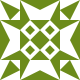wap's avatar