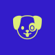 Avatar de sapão