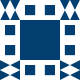 thegools's avatar