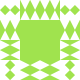 Avatar von Concetta