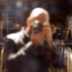 massiemassi's avatar
