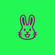 Jig Wiggly Avatar