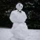 Aqmin's avatar