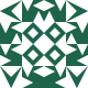 Avatar von Tecla