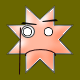 jva's avatar