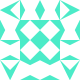 xivven's avatar
