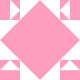 Cynthia Copperthite's avatar