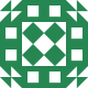 Avatar de Carmen