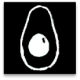 Mandi's avatar
