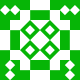 Avatar von Arabella