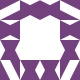 blog marketing services's avatar