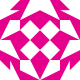 Avatar de Alessandra