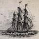 sailstrait