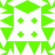 Avatar de Cesara