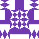 avatar Venere