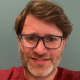 henktimmerman Avatar