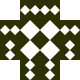 Avatar de Dacio