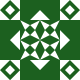 Avatar de Teodora