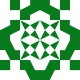 Unknown's avatar
