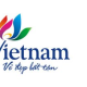 Hình đại diện người dùng