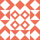 omy's avatar