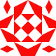 Avatar de Tiziana
