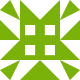 Avatar de http://tinyurl.com