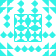 Jerome Shannoh's avatar