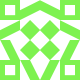 Avatar von Pit