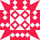 Avatar de Colombo