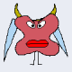 Indoremix Avatar