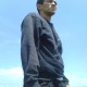 avatar myprevilagesphere