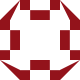 Avatar de Tommasa