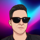 Avatar de Cosmo ViZion