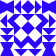 Avatar de Edera