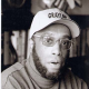 garynorrisgray's avatar
