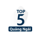 Hình đại diện người dùng