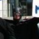 dad4justice Avatar