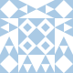 АААodwntwm's avatar