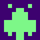 iddaasitesi's avatar