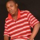 Abraham Omotayo's avatar
