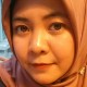 Syarifah Dhira's avatar