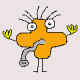 Hình đại diện của Đào Tiến Thi