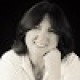 Deborah Armstrong's avatar