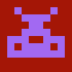 Unknown's avatar