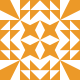 Unknown's avatar