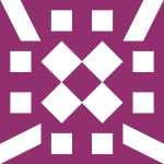 adobe photoshop cs6 cc crack permanent