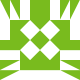 aknrcs's avatar